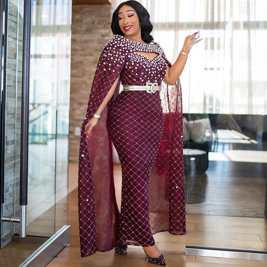 kilimall ladies dresses Turn heads without saying a word with this>> https://t.co/HjjqU1CwUP Free size chic urban style halter-neck fit & flare mini dress tunakupea na 1,799 bob leo available in different colors and sizes, usipitwe!