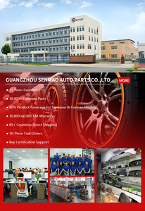 Rin de Aleación Plateado de 18 Pulgadas, Estilo 37, 5x120, para <span class=keywords><strong>BMW</strong></span> Serie 3, 4, 5, E38, E39, E60, F30, F10 - Product Image 6