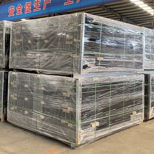 Clôture métallique bon marché en IR de <span class=keywords><strong>50</strong></span>*200 mm pour panneaux de clôture en fil soudé de forme, panneau de 4 mm de <span class=keywords><strong>hauteur</strong></span> en <span class=keywords><strong>cm</strong></span>, clôture métallique bon marché en relief pour jardin - Product Image 6