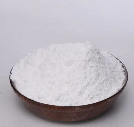 HONGDA Lebensmittel qualität 10% wasser lösliches Pulver Chitosan Oligo saccharid CAS 148411-57-8 Chitosan