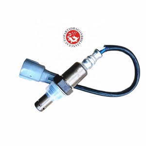 NUEVO <span class=keywords><strong>Sensor</strong></span> de oxígeno OEM 89465-06230 8946506230 89467-33080 8946733080-89465 06250-8946506250 89465-06240 89465-33440 89465-52040 - Product Image 1