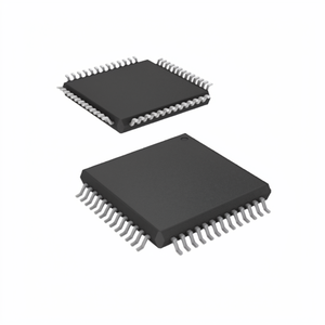 CY7B9945V-2AXIT Original One Stop Service Clock Timing 52 LQFP Electronics Component - Product Image 1