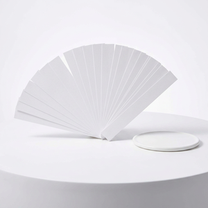 Rouleau de papier absorbant à haute capacité |   Fabricant de papier absorbant spécial industriel - Product Image 2