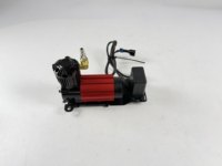 Compresseur d'air pour voiture DC 12V, manomètre pour voiture, mini gonfleur de pneus portable en métal, pompe à air 150psi