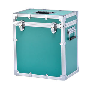 Wuhan huayi Elektrische CVT-Erregung parameter & charakter is tischer <span class=keywords><strong>Tester</strong></span> <span class=keywords><strong>CT</strong></span>-Analysator Preis - Product Image 3