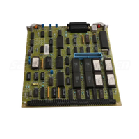 Carte d'interface de communication IS215VCMIH2B VME