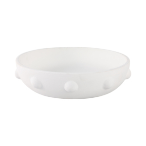Ciotola decorativa con perline per centrotavola da caffè, decorazione per la casa - Product Image 4