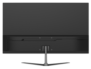 Tenfly 24.5 inch IPS FHD Màn hình máy tính 100Hz va Bảng điều chỉnh màn hình PC VESA <span class=keywords><strong>mountable</strong></span> <span class=keywords><strong>LCD</strong></span> LED Máy tính để bàn chơi game màn hình - Product Image 4