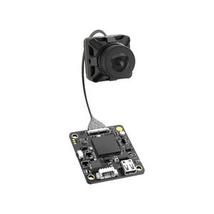 RunCam Split-H HDMII 1080P 60FPS PWM Contrôle à distance en temps réel Transmetteur vidéo haute performance Image FPV Drone RC 22g 5-20V - Product Image 1