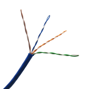 Baja pérdida lan <span class=keywords><strong>de</strong></span> alta velocidad <span class=keywords><strong>cable</strong></span> <span class=keywords><strong>de</strong></span> red <span class=keywords><strong>ethernet</strong></span> <span class=keywords><strong>de</strong></span> <span class=keywords><strong>cable</strong></span> 4p cat5 cat5e <span class=keywords><strong>cable</strong></span> utp precio <span class=keywords><strong>por</strong></span> <span class=keywords><strong>metro</strong></span> - Product Image 4
