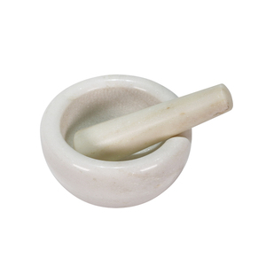 El fabricante envía directamente morteros de mármol redondos con <span class=keywords><strong>pimienta</strong></span> de Sichuan triturada, <span class=keywords><strong>pimienta</strong></span> <span class=keywords><strong>negra</strong></span> <span class=keywords><strong>y</strong></span> pimientos picantes - Product Image 6