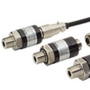 Sensor de Presión VALCON VDP4N con Sensor VESX VESZ Integrado para Uso Industrial - Product Image 1