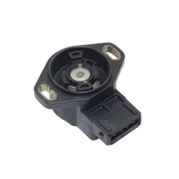 Sensor de Posición del Acelerador TPS 4882219 4882219AB 5017479AA 56027940 EC3208 5S5101 para Dodge Durango Dakota TH190