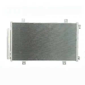 Condensateur de climatisation de voiture, haute qualité, pour Suzuki VITARA/s-cross, OEM,