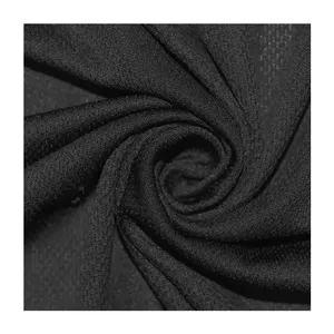 2022 Hot Selling 100%Poly mesh fabric birdseye mesh fabric sportswear fabric