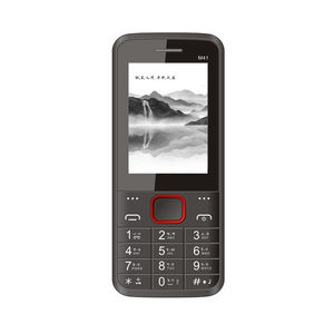 Aanpassen Ontwikkeling <span class=keywords><strong>4G</strong></span> Eink Scherm Volte Mobiele Telefoon <span class=keywords><strong>Oem</strong></span> E Ink Scherm Lte <span class=keywords><strong>4G</strong></span> Toetsenbord Telefoon Odm E-Ink Mobiele Telefoon Fabrikant - Product Image 5
