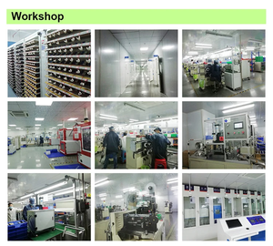 Bateria cilíndrica de íon de lítio de alta potência atacado ICR26650 <span class=keywords><strong>3</strong></span>.2V logotipo direto da fábrica personalizado para bicicletas elétricas/scooters - Product Image 6