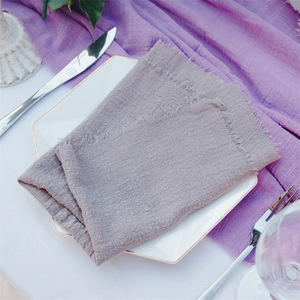 <span class=keywords><strong>Serviette</strong></span> <span class=keywords><strong>de</strong></span> <span class=keywords><strong>table</strong></span> carrée classique Olive en mousseline <span class=keywords><strong>de</strong></span> coton 100% faite à la main, douce, vert armée, pour mariage, fête, maison, avion, <span class=keywords><strong>petite</strong></span> <span class=keywords><strong>serviette</strong></span> <span class=keywords><strong>de</strong></span> <span class=keywords><strong>table</strong></span> en gaze - Product Image 2