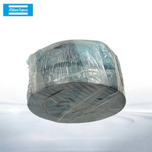 ตลับลูกปืนความเร็วต่ำ Atlas Copco รุ่น 1320406910 สำหรับชิ้นส่วนส่งกำลังของเครื่องอัดอากาศ - Product Image 3