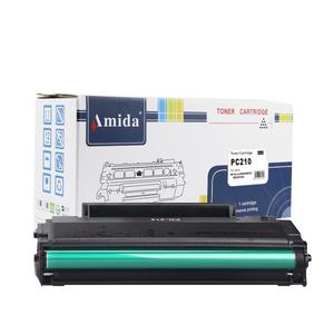 Amida PC210 PC211 imprimante Laser Toner pour Pantum P2500 M6500 M6600 cartouche de Toner - Product Image 1