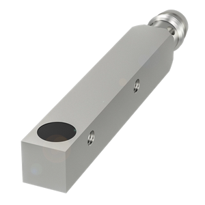 Sensor de Proximidad Inductivo Original B-ALLUFF BES01U4 BES Q08ZC-PSC30B-S49G PNP NO IP67 en Stock - Product Image 1