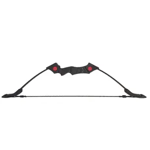 compact bow and arrow, compact bow and arrow Suppliers and