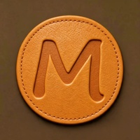 Badges Premium Personnalisés – Écussons Mixtes en Broderie et Cuir PU pour Vêtements de Sport et Casquettes – Support OEM/ODM