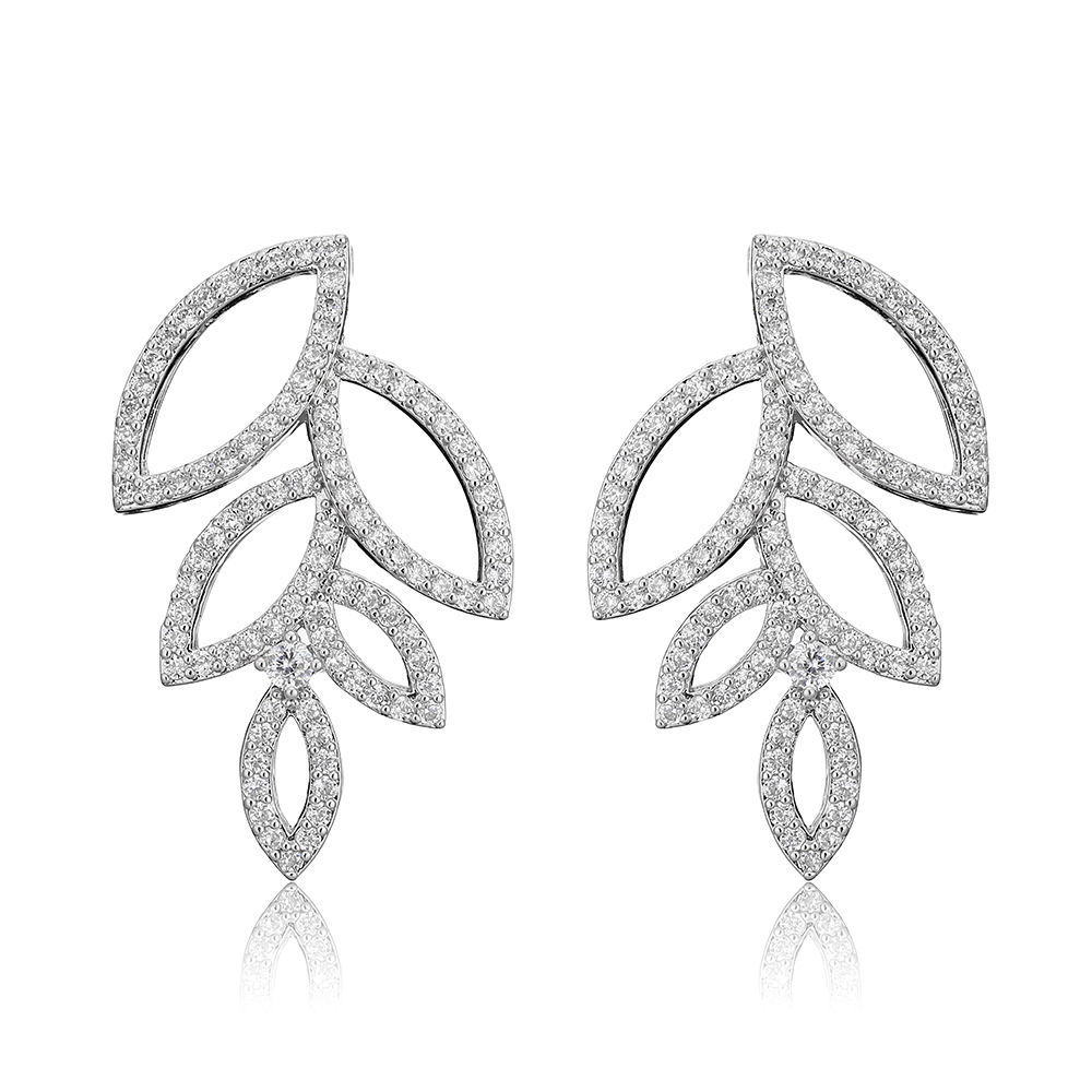 สีขาว EP5039