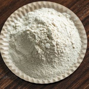 <span class=keywords><strong>Carbonate</strong></span> <span class=keywords><strong>de</strong></span> <span class=keywords><strong>potassium</strong></span> <span class=keywords><strong>de</strong></span> qualité industrielle/alimentaire/alimentation animale 99,5 %, norme BP/USP, pour engrais agricoles, CAS 584-08-7 - Product Image 6