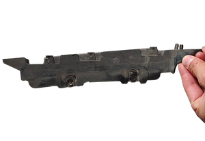 51118077789/51118077790 Staffa di Montaggio Paraurti Anteriore Sinistra e Destra per <span class=keywords><strong>BMW</strong></span> <span class=keywords><strong>X6</strong></span> <span class=keywords><strong>M</strong></span> <span class=keywords><strong>Competition</strong></span> - Product Image 3