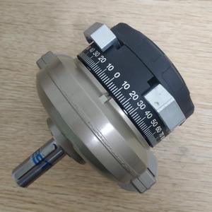 Nuevo motor semirrotatorio DSR-32-180-P 11912 - Product Image 2
