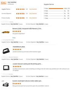 Jiepurui fresado de precisión prototipo rápido servicio de mecanizado OEM tienda de máquinas personalizadas enrutador servicios de mecanizado - Product Image 4