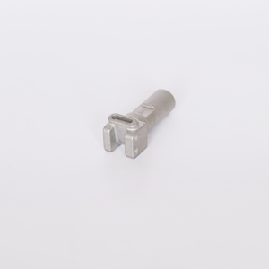 中国OEM不锈钢精密铸造专业制造商，提供优质失蜡铸造服务 - Product Image 3