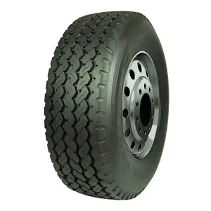 Neuzugang 385/65R22.5 Reifen 385 65r22.5 11r22.5 Lkw-Reifen 12.00r24 1200R20 425/65r22.5