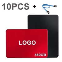 Disco duro SSD portátil más barato disco de memoria Flash para ordenador portátil de escritorio almacenamiento móvil tipo C Usb 3,1 1TB 2TB 4tb 16TB 312TB