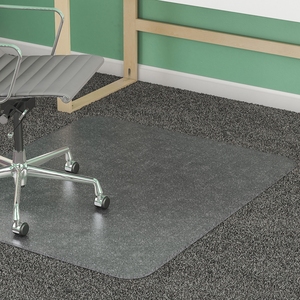 Tapete de silla de oficina <span class=keywords><strong>Kavi</strong></span>, el mejor precio, Pvc - Product Image 6