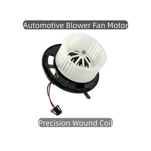 Pare-chocs avant pour BMW E93, plaque de pare-chocs de voiture <span class=keywords><strong>E92</strong></span> M3 LCI M Sport Msport Pre LCI M2 2007-2011 <span class=keywords><strong>335i</strong></span> 328i, style M4, pare-chocs avant et arrière - Product Image 4