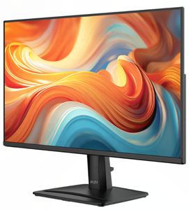 จอเกมมิ่ง MSI ขนาด 24 นิ้ว ความละเอียด Full HD 144Hz - Product Image 4