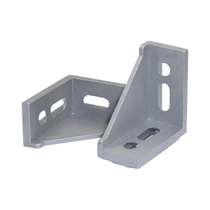 ओम हाई-प्रेशर वाटरप्रूफ जेड-तैनी गोली कास्टिंग मशीन एक्सेसरीज़-पाइप स्प्रे गन - Product Image 5