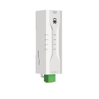 EBYTE pour NE2-D11 – Serveur série transparent RS485 Ethernet RJ45 de petite taille, passerelle ModBus RTU de qualité industrielle pour IoT