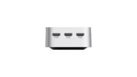 Mini Computadora Portátil NewT8 con Intel Celeron N5105 de Cuatro Núcleos, RAM DDR4 de 8GB/16GB, SSD de Alta Velocidad, para Negocios, Oficina, Hogar y Juegos