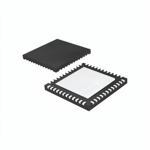BOM IC In Stock Data Acquisition Buy Electronics Components Online LTC2753ACUK-16#PBF 48 WFQFN Exposed Pad - Product Image 1