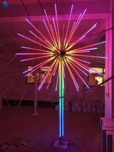 <span class=keywords><strong>Luci</strong></span> dell'<span class=keywords><strong>albero</strong></span> a Led luce del paesaggio <span class=keywords><strong>di</strong></span> <span class=keywords><strong>natale</strong></span> luce <span class=keywords><strong>di</strong></span> fuochi d'artificio <span class=keywords><strong>di</strong></span> decorazione <span class=keywords><strong>di</strong></span> festa <span class=keywords><strong>di</strong></span> nuovo Design - Product Image 3