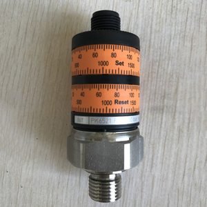 Guaranteed Quality Sensor PK6521 Sensor Hydraulic Sensor - Product Image 4