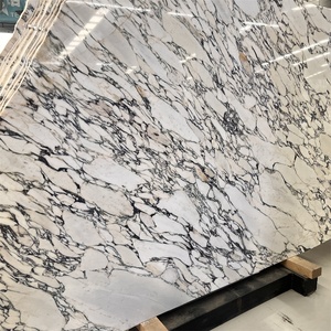 Taglio a misura naturale italia Calacatta <span class=keywords><strong>Viola</strong></span> code di <span class=keywords><strong>marmo</strong></span> per piastrelle da parete retro parete pavimento in <span class=keywords><strong>marmo</strong></span> <span class=keywords><strong>Viola</strong></span> <span class=keywords><strong>marmo</strong></span> - Product Image 4