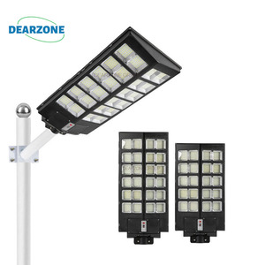 Prezzo all'ingrosso <span class=keywords><strong>luce</strong></span> <span class=keywords><strong>solare</strong></span> dei <span class=keywords><strong>fari</strong></span> della <span class=keywords><strong>luce</strong></span> di strada con pannelli solari 600w 1000w 2000w tubo di <span class=keywords><strong>luce</strong></span> <span class=keywords><strong>solare</strong></span> all'aperto