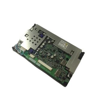 หน้าจอแสดงผล LCD สำหรับรถขุด E312D 330D 320D - Product Image 5