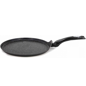 Hot Sale Aluminium Frying <b>Pan</b> Saute <b>Pan</b> Non-Stick Coating For Gas <b>Induction</b> Stoves <b>Fry</b> <b>Pan</b> Skillet - Product Image 1