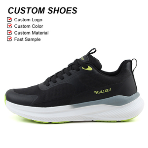 VEILISR - Zapatos Deportivos Casuales al por Mayor, Zapatos para Caminar y Correr Antideslizantes de Alta Calidad para <span class=keywords><strong>Hombre</strong></span> y Mujer, Zapatillas Deportivas para Gimnasio - Product Image 3