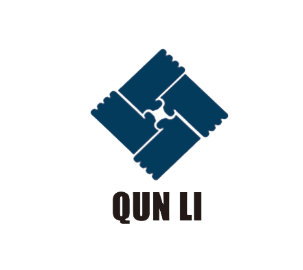 Anping County Qunli Silk Screen Manufacturing Co., Ltd. logo